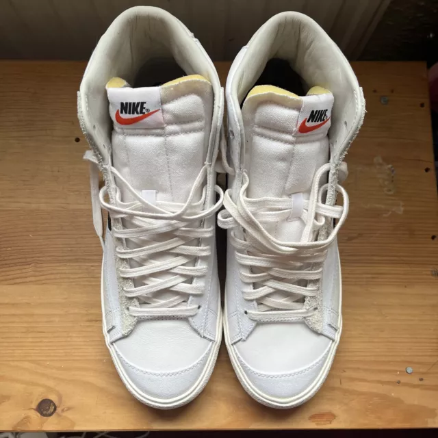 Slam jam deals blazer