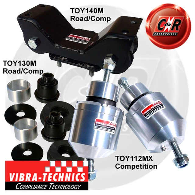 Cry To Heaven: Tom Ford Adatta Il Romanzo Di Anne Rice – Stanze Di Cinema - Foto 8