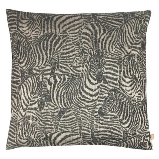 Kai - Housse de coussin HECTOR