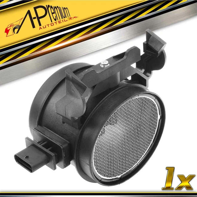 Kühlmitteltemperatursensor 2-polig Für Mercedes & Jeep – OE A0999053700, Kompatibel Mit Vielen Modellen