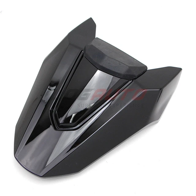 FOR HONDA CBR650R CB650R 21 22 Rear Passenger Seat Back Cover Tail Cowl