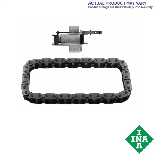 TUBO TRABOCCO CARBURANTE PER FIAT DUCATO/Bus/Van/Piattaforma/Telaio