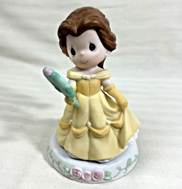 Royal Doulton 