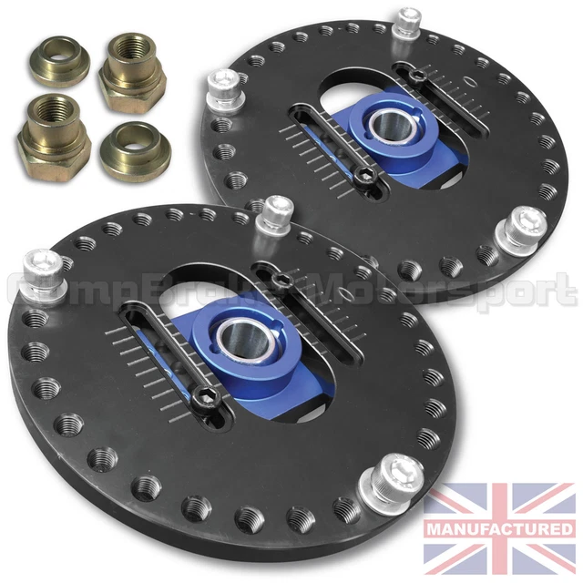 Track Control Arm O/S RH Sierra Sapphire Escort RS Cosworth Pinch Bolt Type Rose Jointed GGR2465