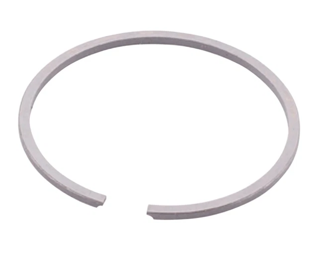 Piston Ring Meteor 39,00x1,5 C G15H cyclomoteur / Mobylette / scooter / quad