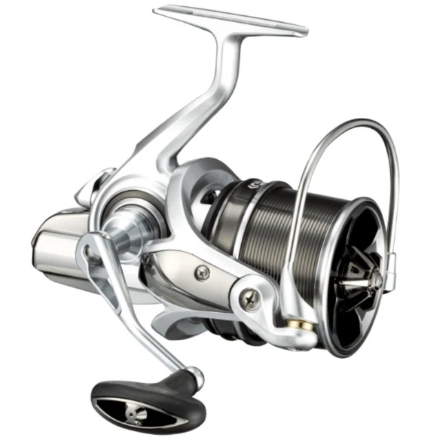 TOURNAMENT SURF Z 45 Ii Pe 2-200 $443.95 - PicClick CA