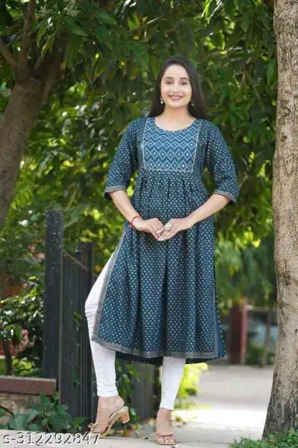 Ethnic Asia Saree Shapewear Petticoat for Women, Viscose Lycra