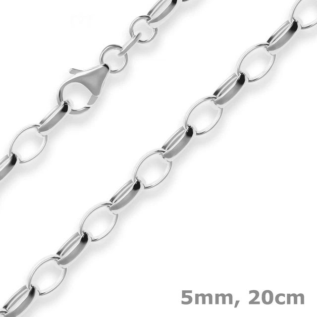 Bracelet Extensible Avalaya – Cristal De Montagne Rose – Longueur 20 Cm