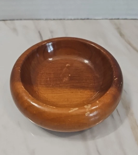 Vintage Gourmet ® Premium White Enamel Cereal Bowls -155mm / 6"Diameter