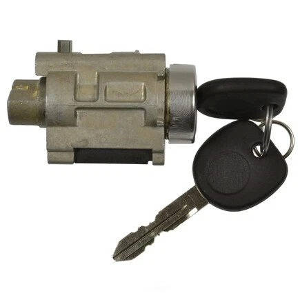 Standard Ignition US614LT Ignition Lock Cylinder