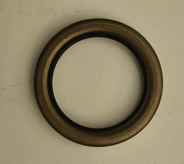 Anillo Retén Estopera  Motor Federal Mogul 47-6043-S 42x57'1x10mm