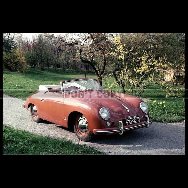 photo-a-023412-porsche-356-1500-cabriolet-1952-1955-convertible-6-24