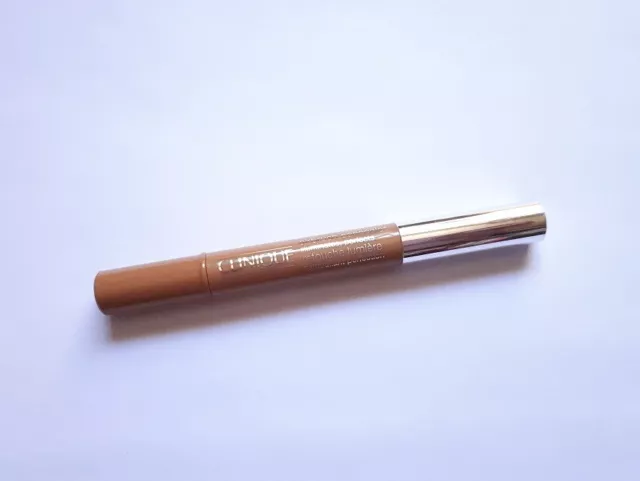 Clinique Airbrush Concealer neuf