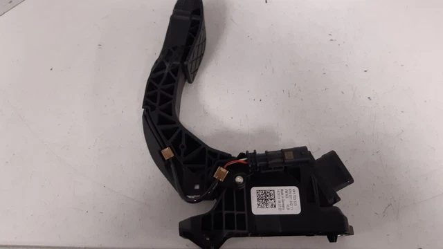 4N1723523/4N1723523A GASPEDALSENSOR Audi A8 (D5) 2020