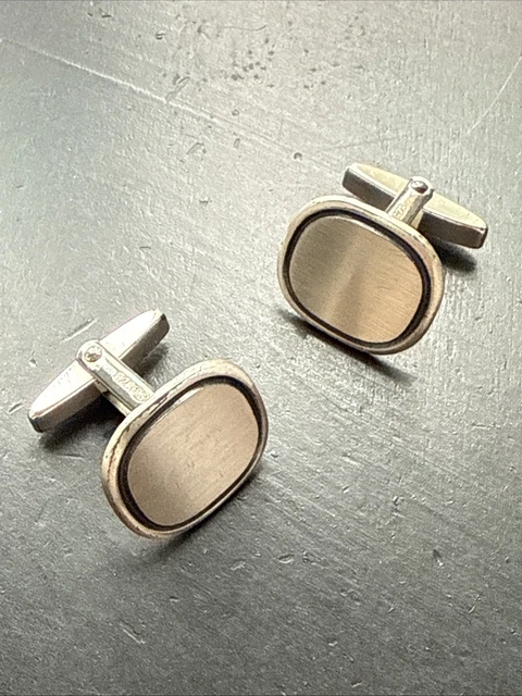 Double anneau de pénis vibrateur anneau de testicules pour hommes Double anneau de pénis vibrateur anneau de testicules pour hommes