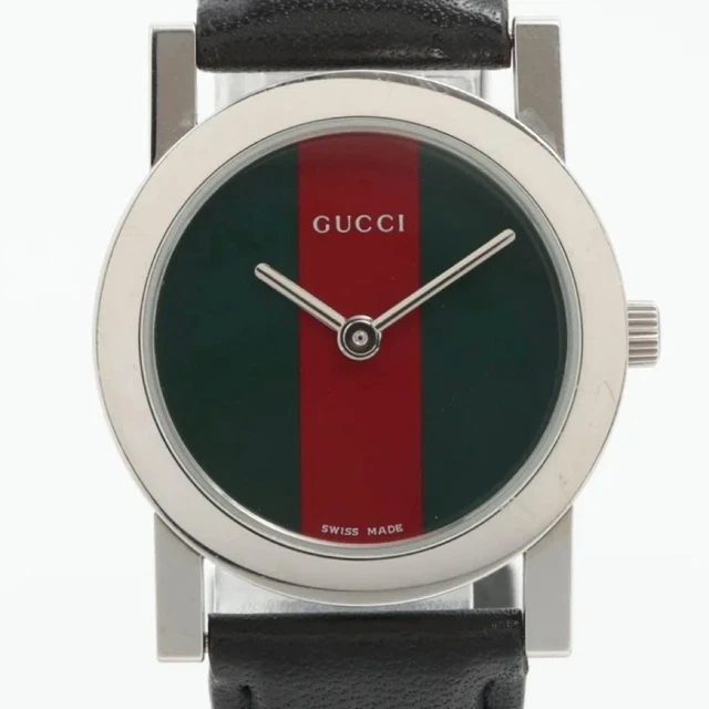 Wristwatches, Watches, Watches, Parts & Accessories, Jewelry