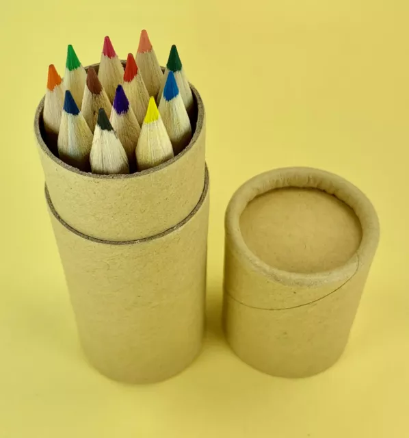 14 Pack, Drawing Pencils, Art Pencils, Graphite Pencils for Drawing, Art  Pencils
