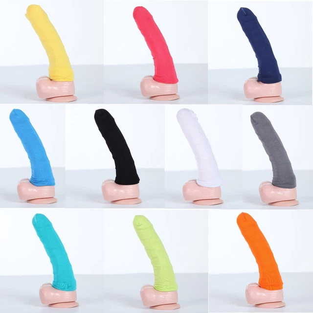 81-209 HERREN PENISHLLE Peniskondom anatomischer Penisberzieher Slip 10 Farben EUR 9,86 - PicClick DE 81-209 HERREN PENISHLLE Peniskondom anatomischer Penisberzieher Slip 10 Farben EUR 9,86 - PicClick DE