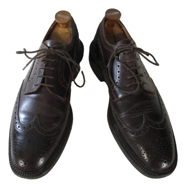 Chaussures de ville, Homme chaussures, Homme vêtements