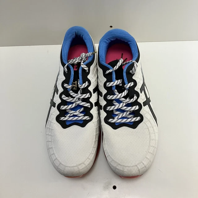 Scarpe Quanticlo IN VENDITA PicClick IT