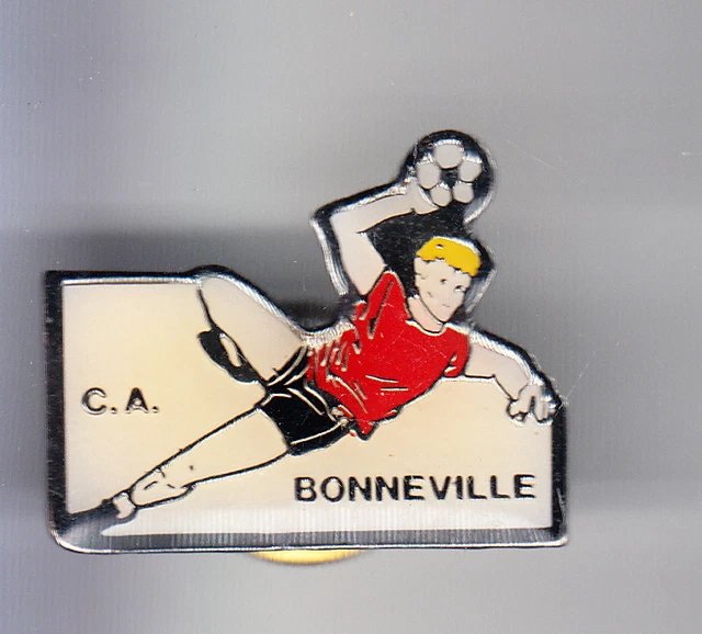 CSC_4858 | Comité Départemental Handball Yvelines