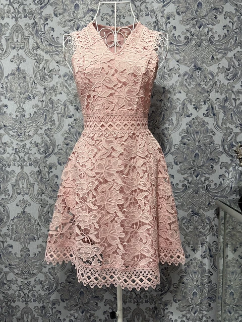 chinese dress ladies Amazon.com: Ted Baker Cross Front Pleated Midi Dress Coral 0 (US 2):  Clothing, Shoes & Jewelry