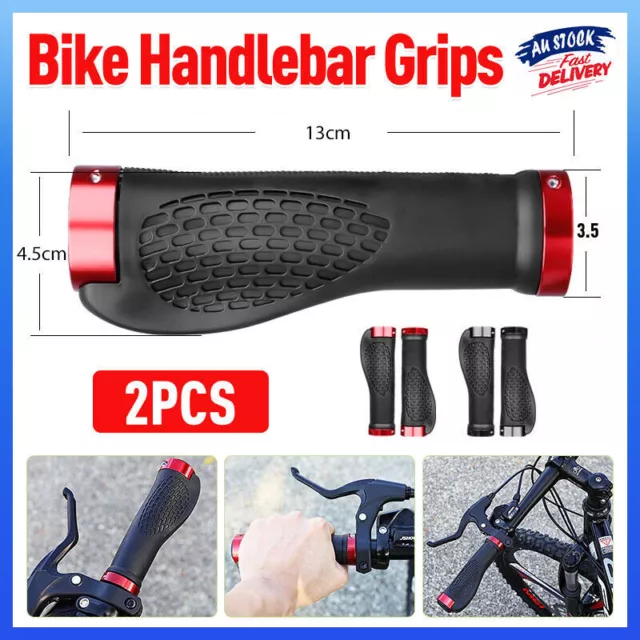 3.5 inch bike grips new arrivals
