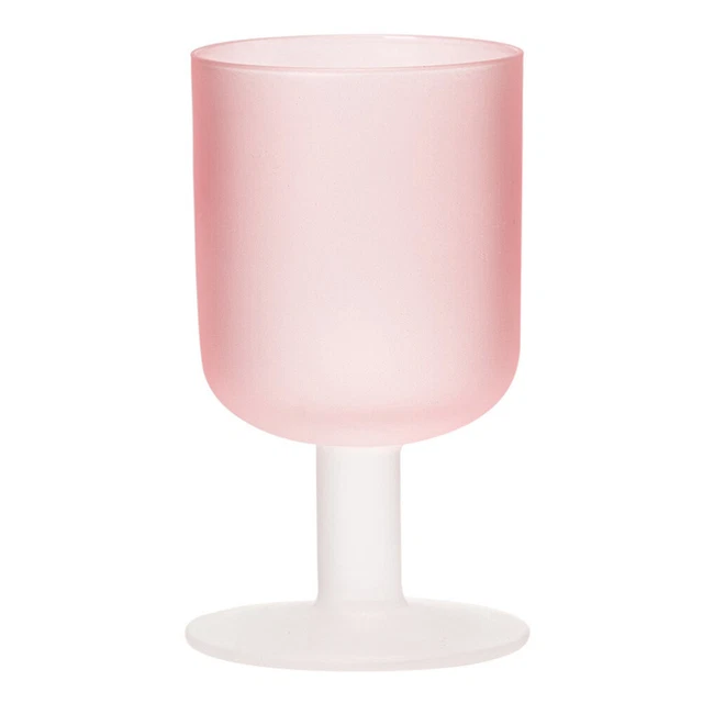 Copas de vino copas con tallo cota de vino tinto hogar copa banquete