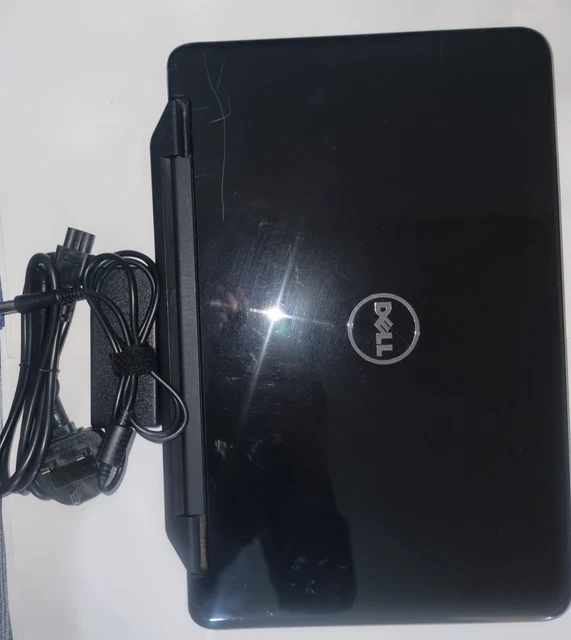 DELL INSPIRON N5040 Laptop 15