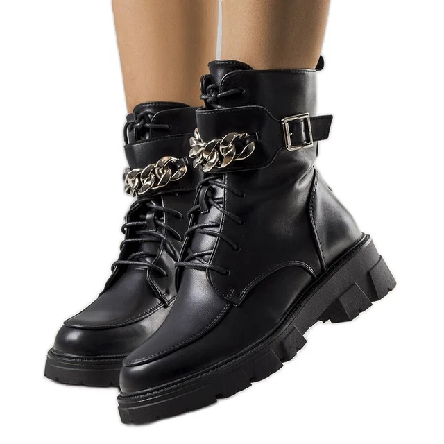 Bottes Xpeti Thermator 8 – Noir – Taille 9 (Homme) – Isolées & Imperméables – Neuves Avec Défauts