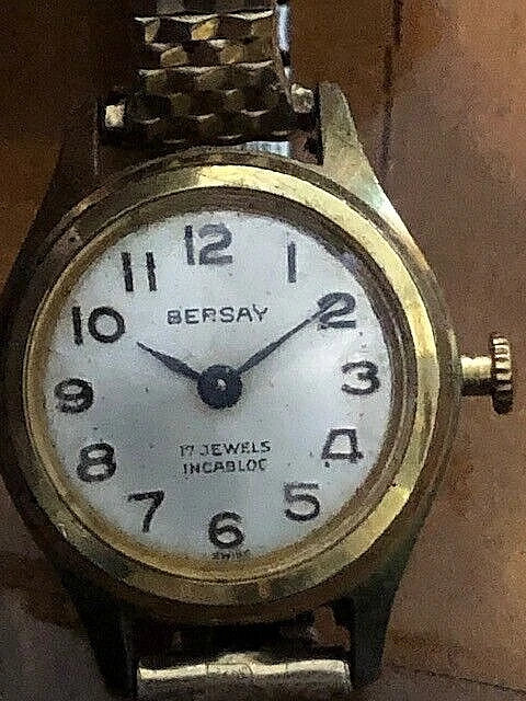 214517_5