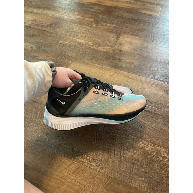 Bq6972 sales