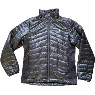 MOUNTAIN HARDWEAR WAYZATA EXS Jacket 