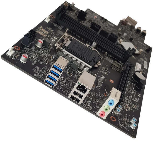 CARTE MÈRE ACER Nitro N50610 Deutsche Bahn.e1z11.001 EUR 366,68 PicClick FR