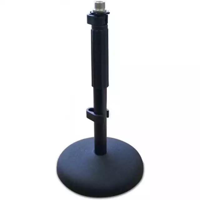 Rode DS1 Desktop microphone stand