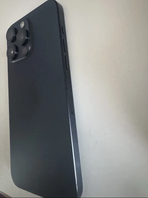 4 Méthodes] iPhone bloqué sur la configuration de l'identifiant Apple