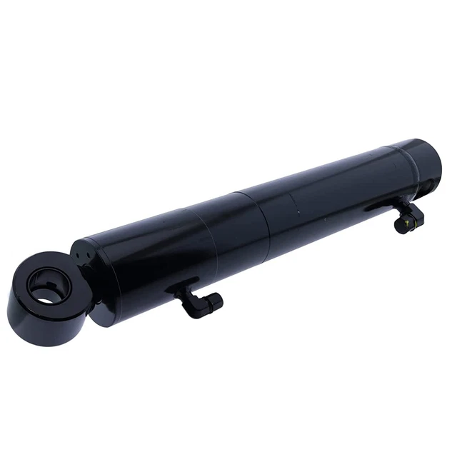 New Hydraulic Cylinder 7117174 for Bobcat 773 S150 S160 S175 S185 S205 T180 T190