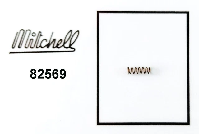 1083699_6 1083699_6