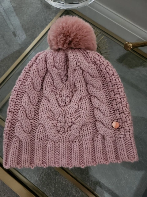 Ted baker quirsa hat on sale