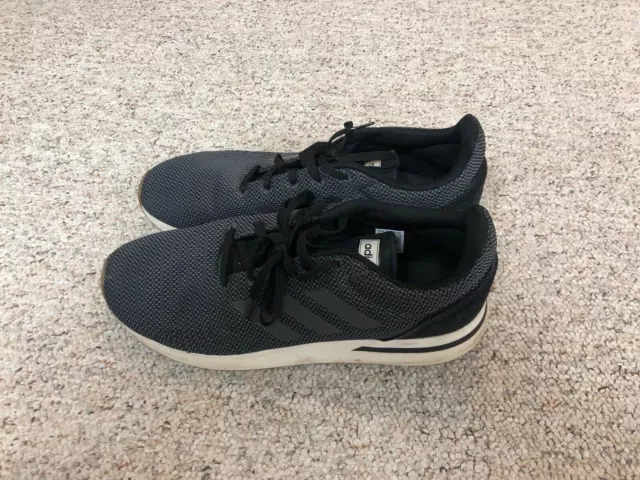 Adidas b96558 deals