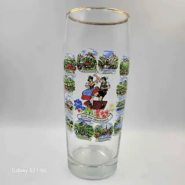 https://www.picclickimg.com/Lo0AAOSwMg1llOL-/Vintage-Grub-aus-Oberbayern-German-Beer-Glass.webp