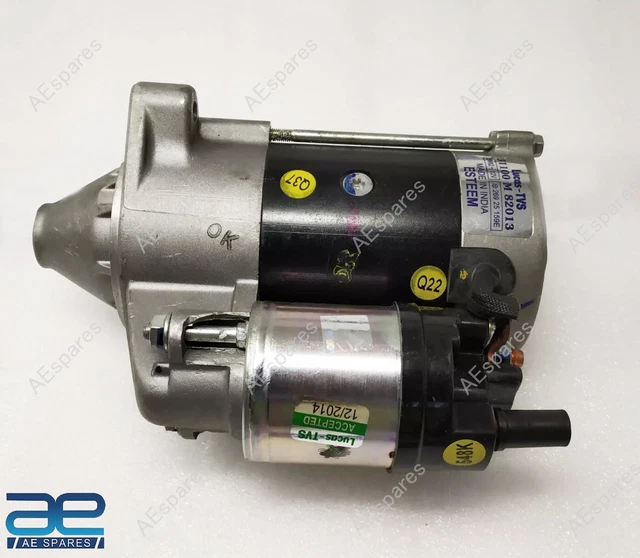 Support Clips Fixation Capot Moteur Pour Suzuki - Compatible Alto, Swift, SX4, Ignis, Baleno - Neuf
