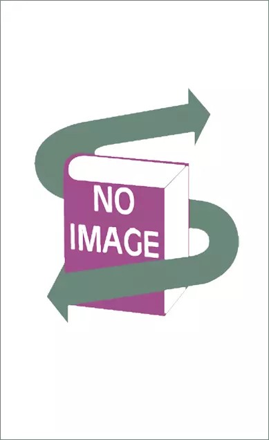scacchiera di auschwitz donoghue john 8809845668