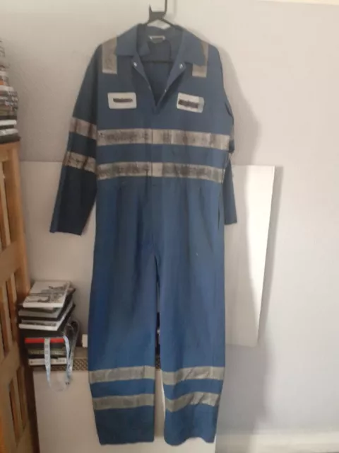 Carhartt cms42 best sale