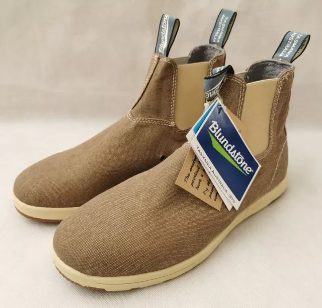 Mens chelsea boots size 10 deals