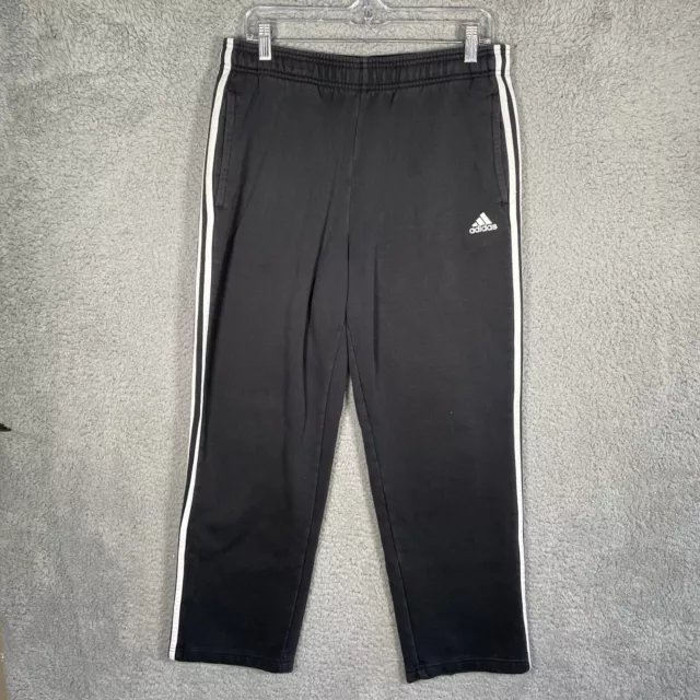 Adidas bk7427 on sale