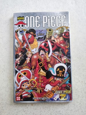 One Piece Tome 54 Eur 3 50 Picclick Fr