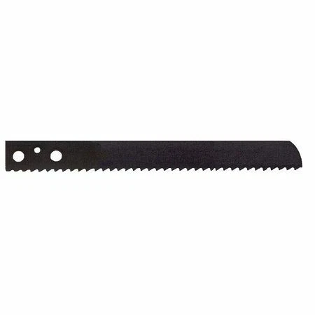 Fein 69908104003 Hacksaw Blade,12 In. L,1 In. W,Hss