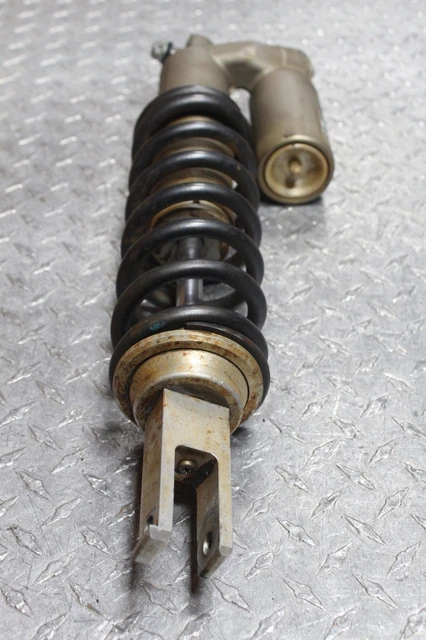 2006 kawasaki kx250f for sale