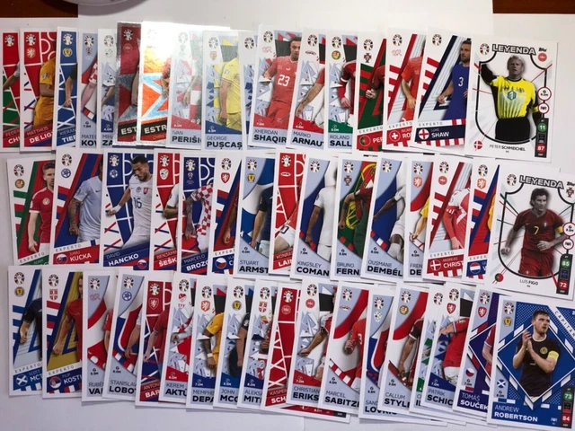 16 carte a colori da Il turco alla porta - Limes